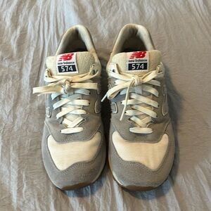 New Balance 574 Sneakers